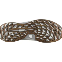 FootJoy FJ Stratos Previous Season Shoe Style Spikeless Golf Shoes