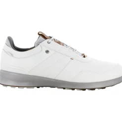 FootJoy FJ Stratos Previous Season Shoe Style Spikeless Golf Shoes