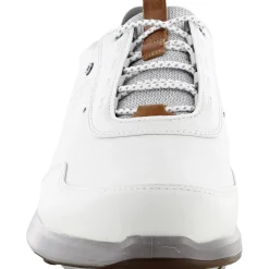 FootJoy FJ Stratos Previous Season Shoe Style Spikeless Golf Shoes