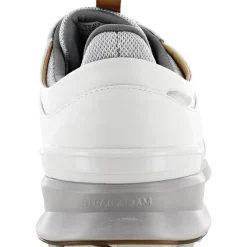 FootJoy FJ Stratos Previous Season Shoe Style Spikeless Golf Shoes