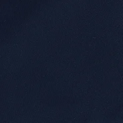 FootJoy FJ TempoSeries Lightweight Softshell Outerwear Vest Golf Apparel