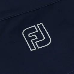 FootJoy FJ TempoSeries Lightweight Softshell Outerwear Vest Golf Apparel