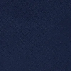 FootJoy FJ TempoSeries Sun Hoodie Outerwear Pullover Golf Apparel