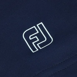 FootJoy FJ TempoSeries Sun Hoodie Outerwear Pullover Golf Apparel