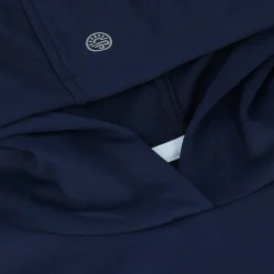 FootJoy FJ TempoSeries Sun Hoodie Outerwear Pullover Golf Apparel