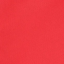 FootJoy FJ TempoSeries Sun Hoodie Outerwear Pullover Golf Apparel