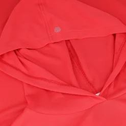 FootJoy FJ TempoSeries Sun Hoodie Outerwear Pullover Golf Apparel