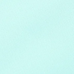 FootJoy FJ TempoSeries Sun Hoodie Previous Season Apparel Style Outerwear Pullover Golf Apparel