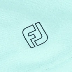 FootJoy FJ TempoSeries Sun Hoodie Previous Season Apparel Style Outerwear Pullover Golf Apparel