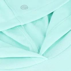 FootJoy FJ TempoSeries Sun Hoodie Previous Season Apparel Style Outerwear Pullover Golf Apparel