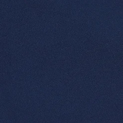 FootJoy FJ TempoSeries Tech Midlayer Outerwear Pullover Golf Apparel