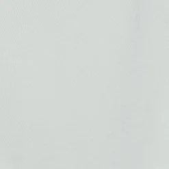 FootJoy FJ TempoSeries Tech Midlayer Outerwear Pullover Golf Apparel