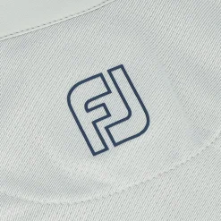 FootJoy FJ TempoSeries Tech Midlayer Outerwear Pullover Golf Apparel