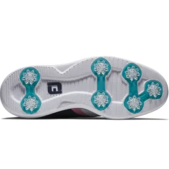 FootJoy FJ Traditions Energy Golf Shoe Golf Shoes