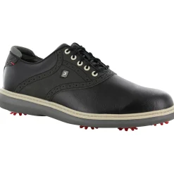 FootJoy FJ Traditions Golf Shoe Golf Shoes