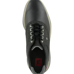 FootJoy FJ Traditions Golf Shoe Golf Shoes