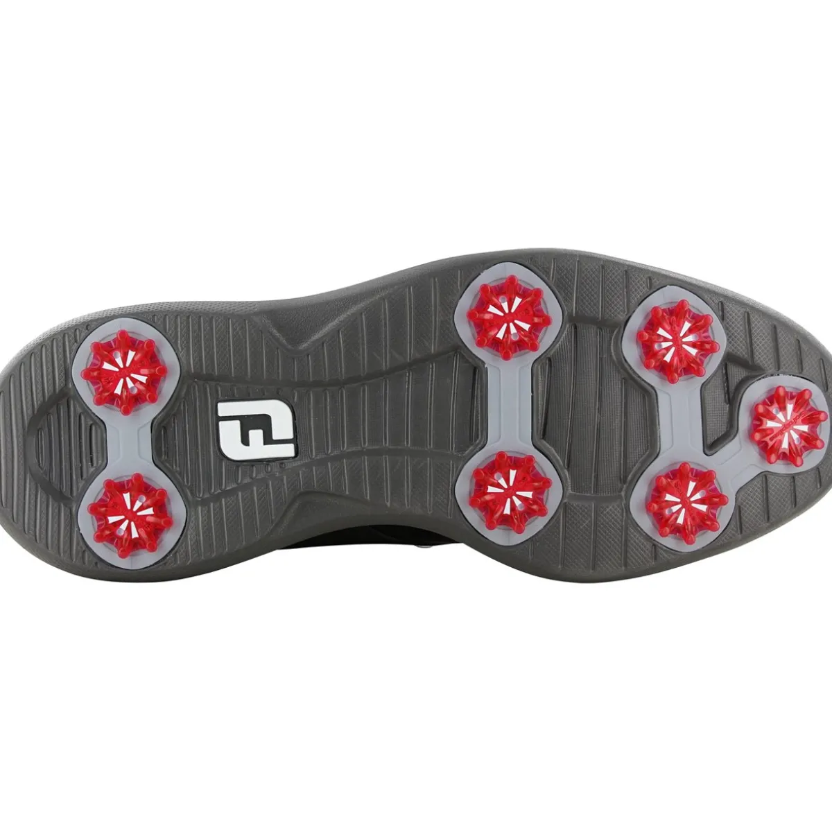 FootJoy FJ Traditions Golf Shoe Golf Shoes