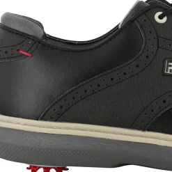 FootJoy FJ Traditions Golf Shoe Golf Shoes
