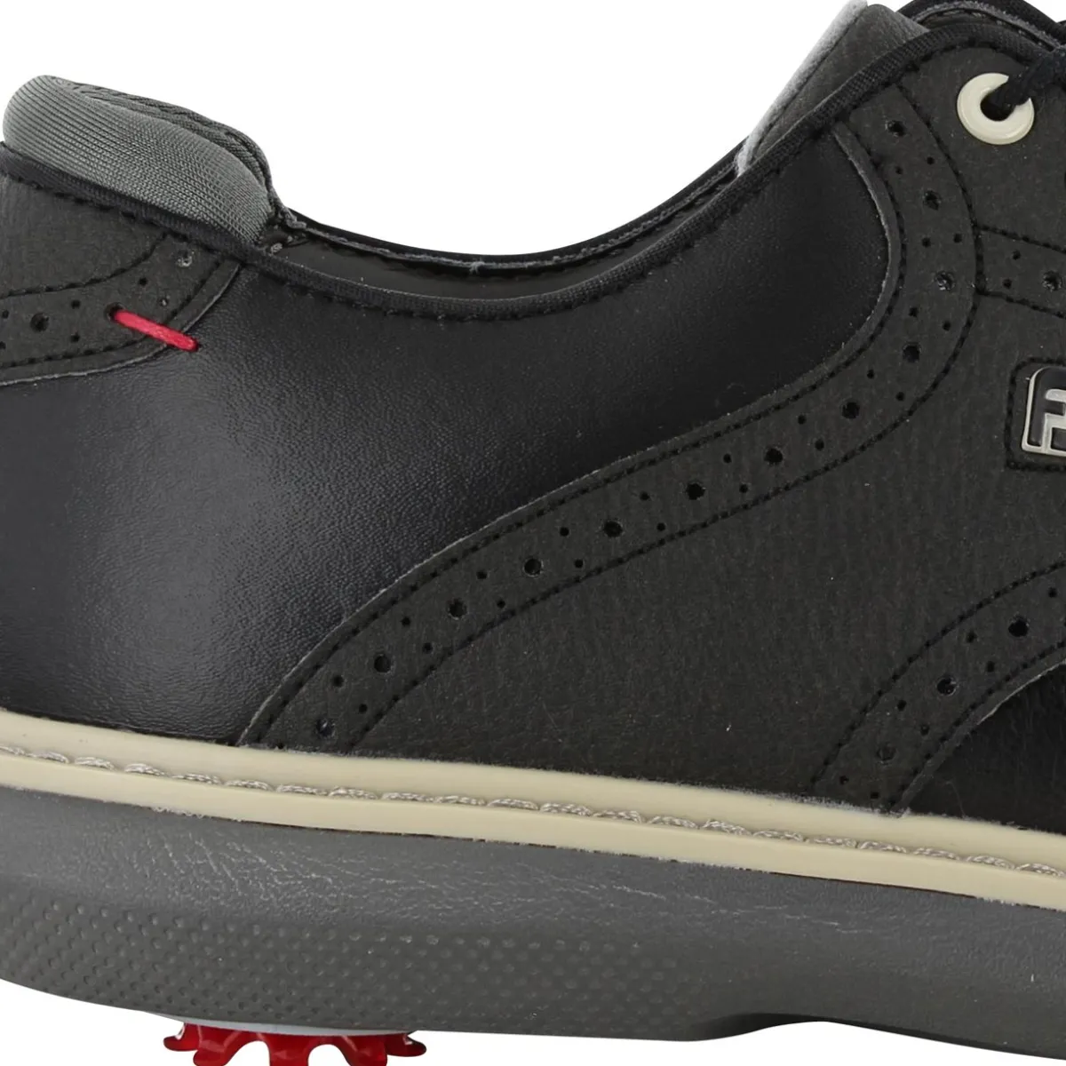 FootJoy FJ Traditions Golf Shoe Golf Shoes