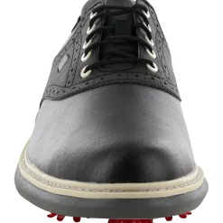 FootJoy FJ Traditions Golf Shoe Golf Shoes
