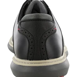 FootJoy FJ Traditions Golf Shoe Golf Shoes