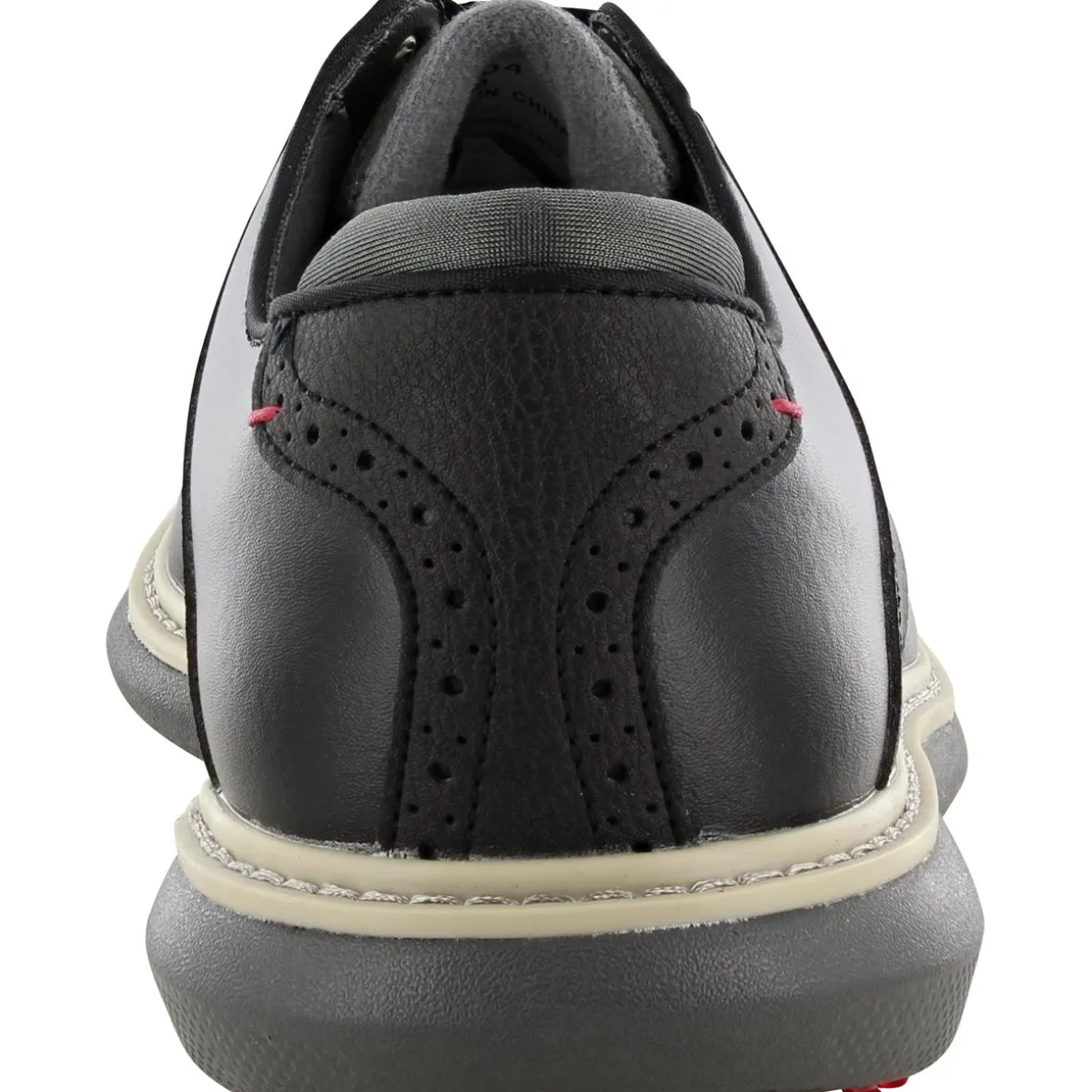 FootJoy FJ Traditions Golf Shoe Golf Shoes