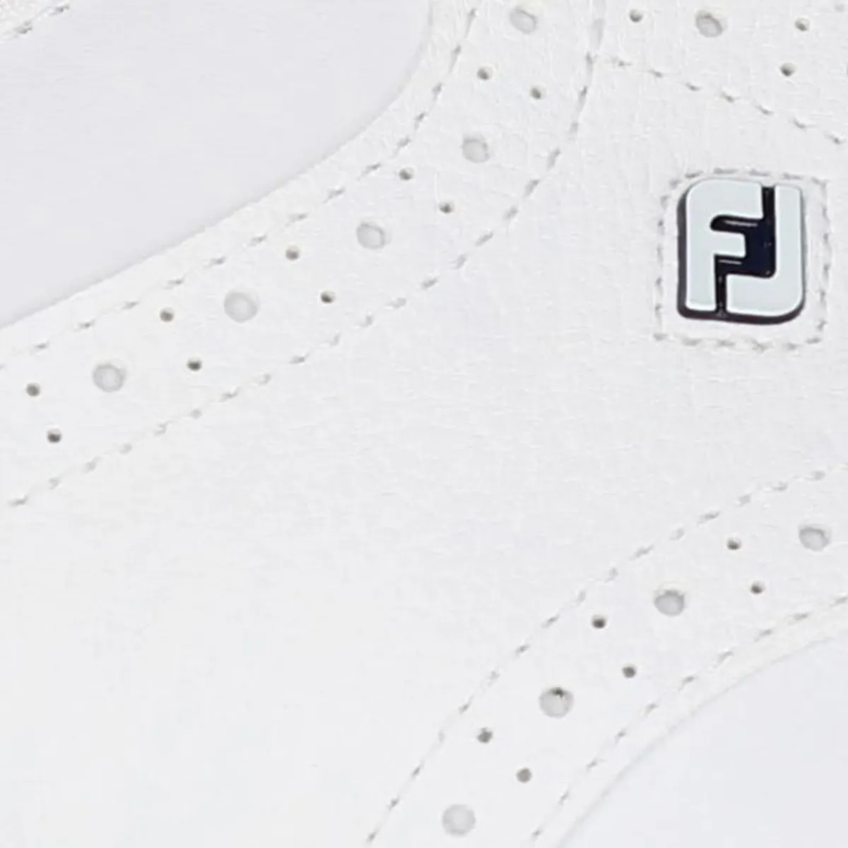 FootJoy FJ Traditions Golf Shoe Golf Shoes
