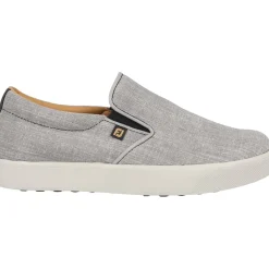 FootJoy Fog City Previous Season Shoe Style Spikeless Golf Shoes