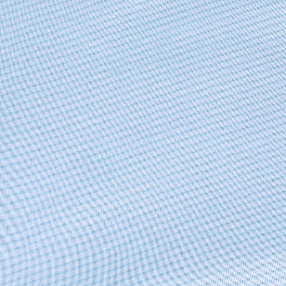 FootJoy Heather Stripe Self Collar Previous Season Apparel Style Shirt Polo Short Sleeve Golf Apparel