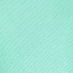 FootJoy Hoodie Sun Protection Previous Season Apparel Style Outerwear Pullover Golf Apparel