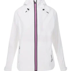 FootJoy Hydro Knit Outerwear Jacket Golf Apparel
