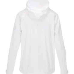 FootJoy Hydro Knit Outerwear Jacket Golf Apparel