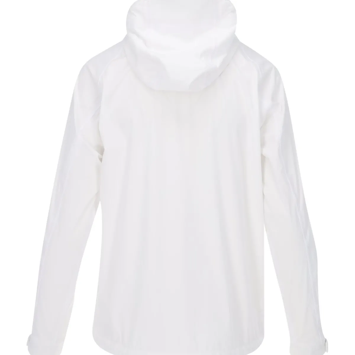 FootJoy Hydro Knit Outerwear Jacket Golf Apparel