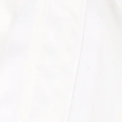 FootJoy Hydro Knit Outerwear Jacket Golf Apparel