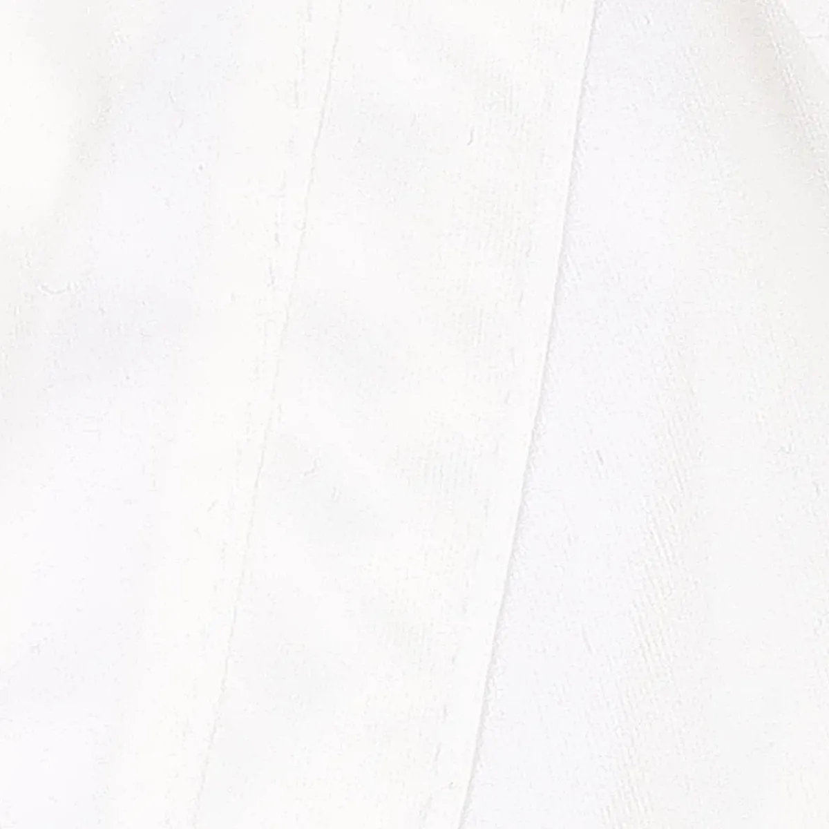 FootJoy Hydro Knit Outerwear Jacket Golf Apparel