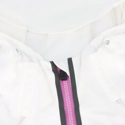 FootJoy Hydro Knit Outerwear Jacket Golf Apparel