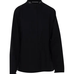 FootJoy HYDROLITE Outerwear Rain Jacket Golf Apparel