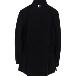 FootJoy HYDROLITE Outerwear Rain Jacket Golf Apparel