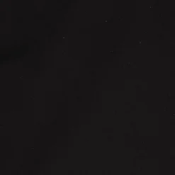 FootJoy HYDROLITE Outerwear Rain Jacket Golf Apparel