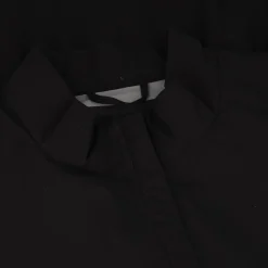 FootJoy HYDROLITE Outerwear Rain Jacket Golf Apparel