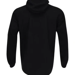 FootJoy HydroLite X Rain 1/4 Zip Hoodie Rainwear Rain Jacket Golf Apparel