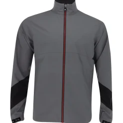 FootJoy Hydrolite X Rainwear Rain Jacket Golf Apparel