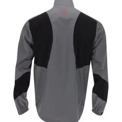 FootJoy Hydrolite X Rainwear Rain Jacket Golf Apparel