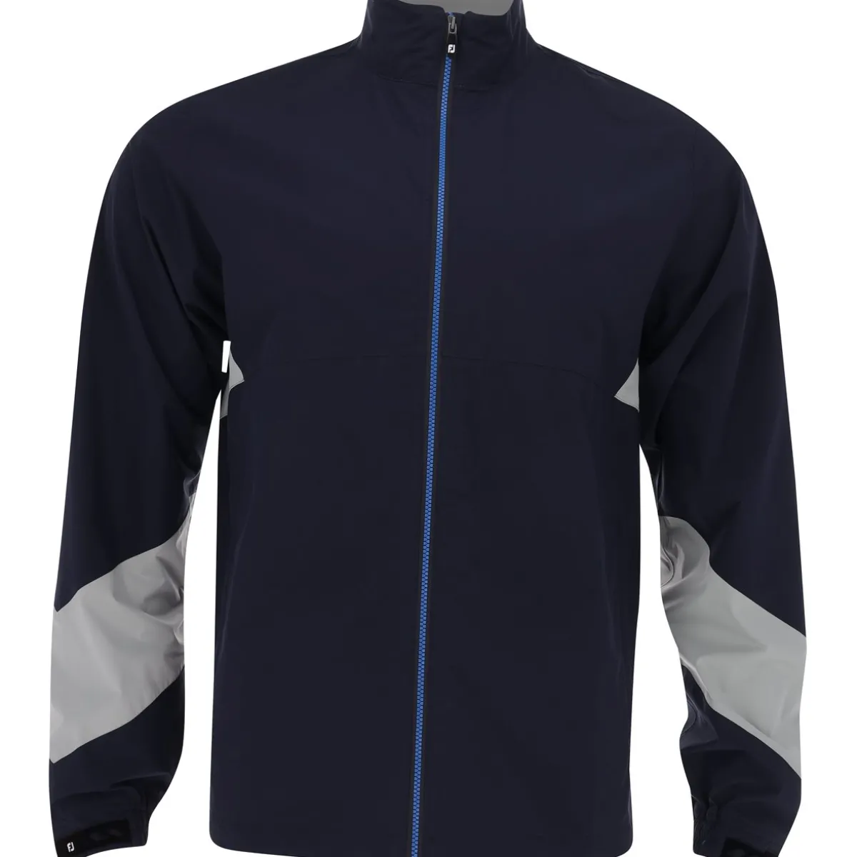 FootJoy Hydrolite X Rainwear Rain Jacket Golf Apparel