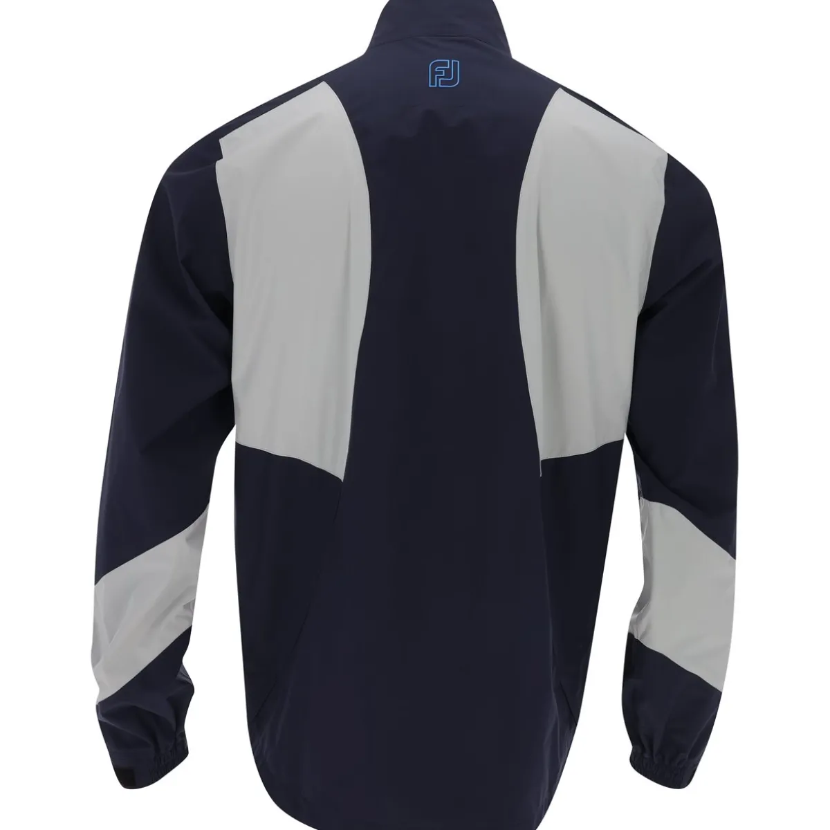 FootJoy Hydrolite X Rainwear Rain Jacket Golf Apparel