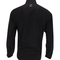FootJoy Hydrolite X Rainwear Rain Jacket Golf Apparel