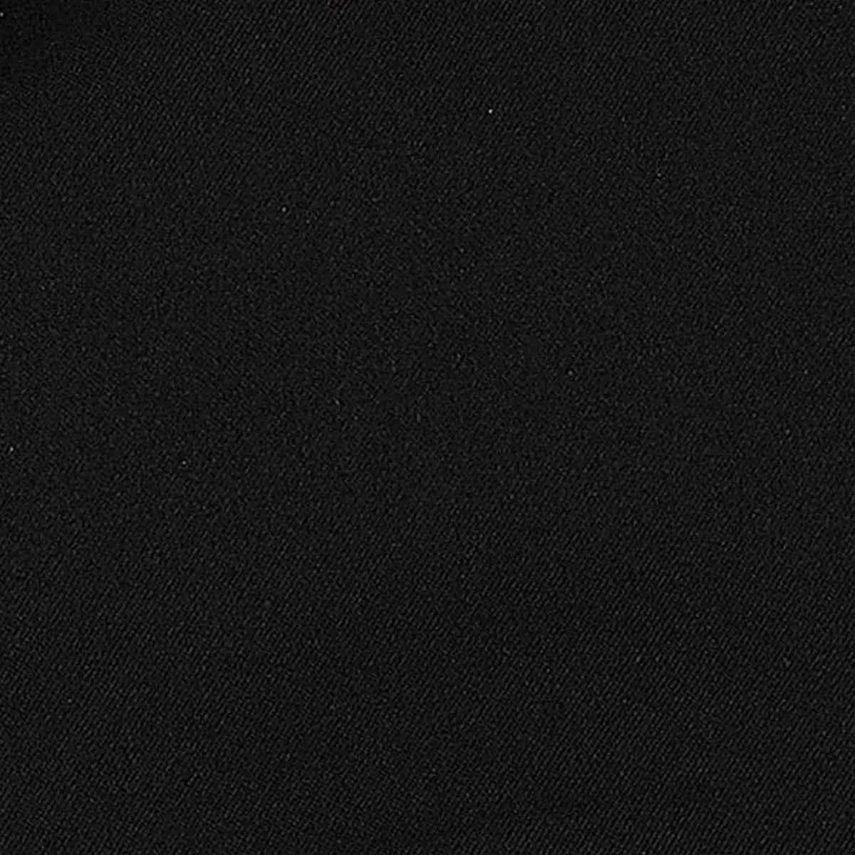 FootJoy Hydrolite X Short Sleeve Rainwear Rain Shirt Golf Apparel