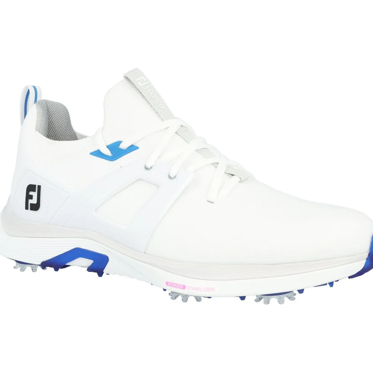 FootJoy HyperFlex 23 Previous Season Shoe Style Golf Shoe Golf Shoes
