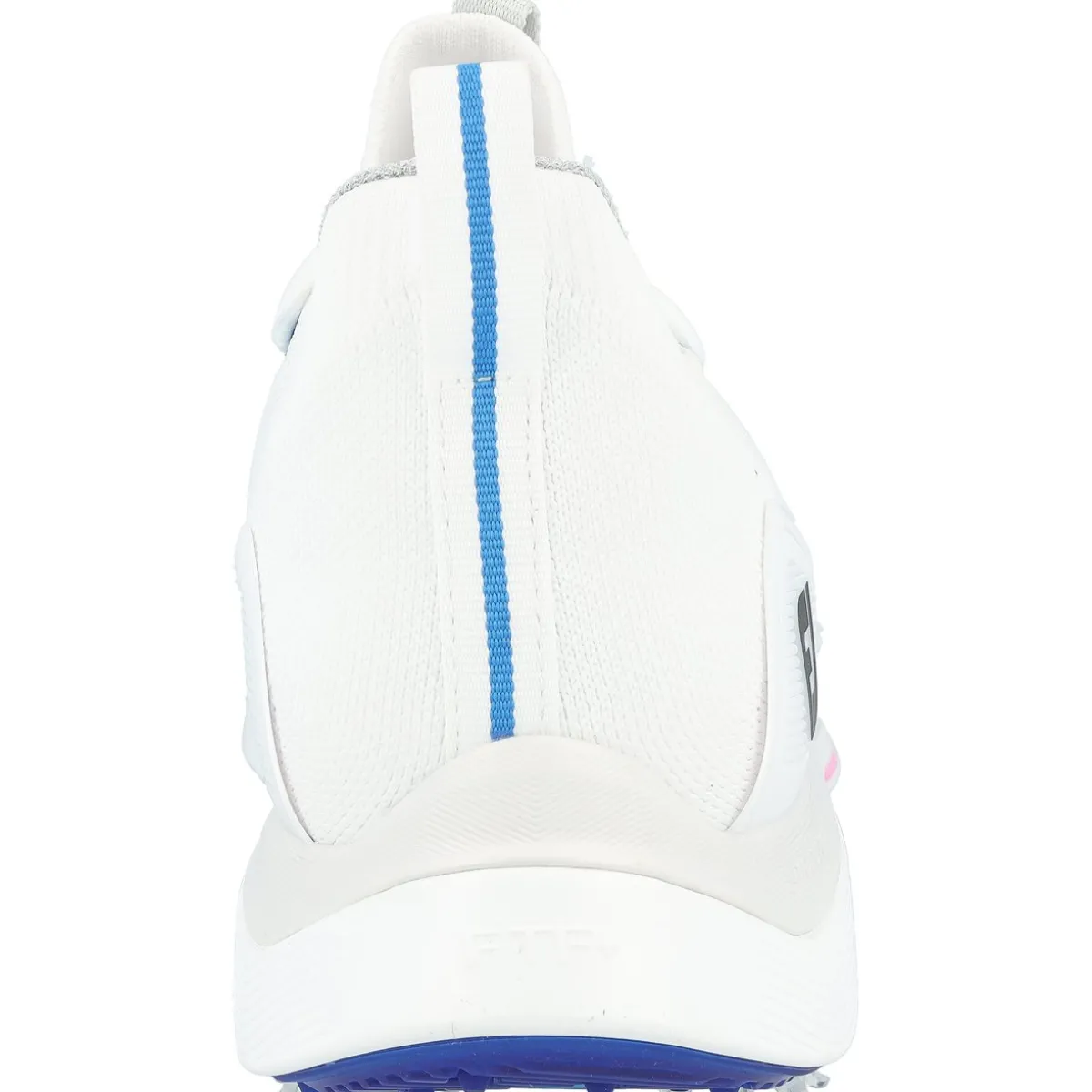 FootJoy HyperFlex 23 Previous Season Shoe Style Golf Shoe Golf Shoes