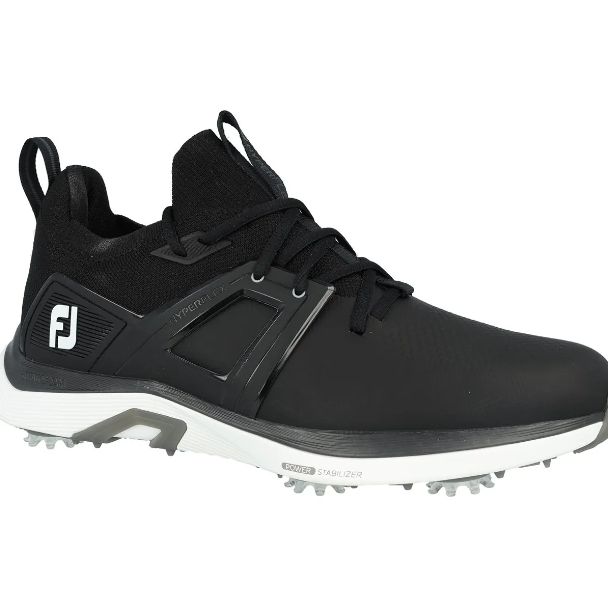 FootJoy HyperFlex 23 Previous Season Shoe Style Golf Shoe Golf Shoes